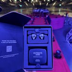 Photo by Ultimate Ears Pro (@UltimateEarsPro)