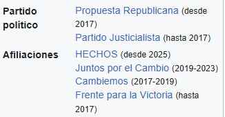 davekeev's tweet photo. @manupassaglia CALLATE KUKA DE MIERDA, COMUNISTA HIJO DE PUTA! INSULTEN TANTO A LOS COMUNNISTAS DE MIERDA HASTA QUE LES DE VERGUENZA SALIR DE SUS CASAS! https://t.co/2SWLynTB8r