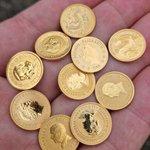 Photo by PeerMetals (@peer_metals)
