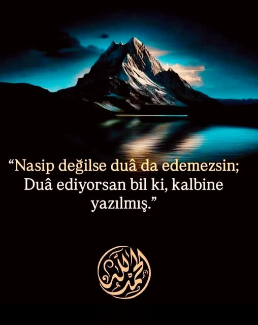bakkal_irfan's tweet photo. HAYIRLI  AKŞAMLAR

"İnsan insana,
yüreği kadar yakındır.
Mesafelerin hükmü
yoktur..." https://t.co/AYgWaBaqIi