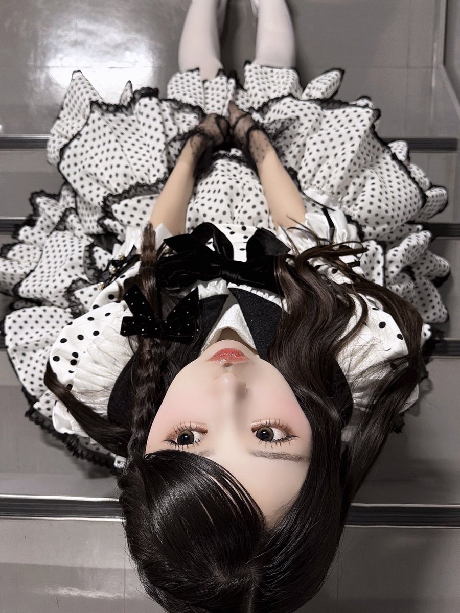 nonpicotan's tweet photo. 把握会させてください！
◎部分は任意で大丈夫です！🙆‍♀️
ぜひ仲良くさせてください🎶

┈┈┈┈┈┈┈┈┈┈
    名前           👉🏻
    呼ばれ方？👉🏻
◎年齢           👉🏻
◎住み           👉🏻
    推しメン   👉🏻
    タメOK？ 👉🏻
┈┈┈┈┈┈┈┈┈┈ https://t.co/AGEGjB6oIM