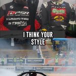 Photo by Formula DRIFT (@FormulaDrift)