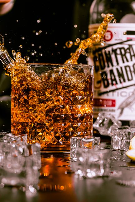SpecialistsLlc's tweet photo. Win #WellnessWednesday Wonderfully Without Worries!
Keep the rounds light with this self-care #byte:
Limit alcohol intake by choosing not to drink or drinking in moderation when consuming it.🍹
https://t.co/ytFAZzI6fx 💻
#Florida #Georgia #Illinois #Indiana #Kentucky #Ohio https://t.co/poOO1pLXpw
