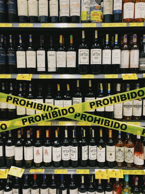 SpecialistsLlc's tweet photo. Win #WellnessWednesday Wonderfully Without Worries!
Keep the rounds light with this self-care #byte:
Limit alcohol intake by choosing not to drink or drinking in moderation when consuming it.🍹
https://t.co/ytFAZzI6fx 💻
#Florida #Georgia #Illinois #Indiana #Kentucky #Ohio https://t.co/poOO1pLXpw