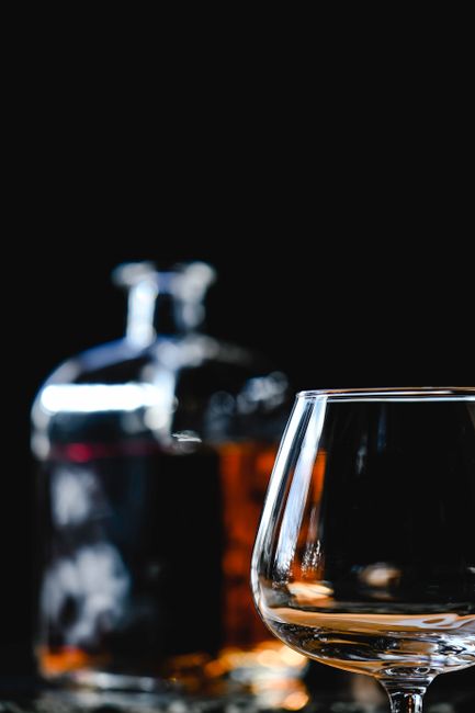 SpecialistsLlc's tweet photo. Win #WellnessWednesday Wonderfully Without Worries!
Keep the rounds light with this self-care #byte:
Limit alcohol intake by choosing not to drink or drinking in moderation when consuming it.🍹
https://t.co/ytFAZzI6fx 💻
#Florida #Georgia #Illinois #Indiana #Kentucky #Ohio https://t.co/poOO1pLXpw