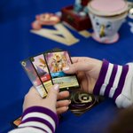 Photo by Lorcana tournaments by Fanfinity (@fanfinity_lor)