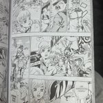 Photo by Eisner / アイズナー (@Eisner130)