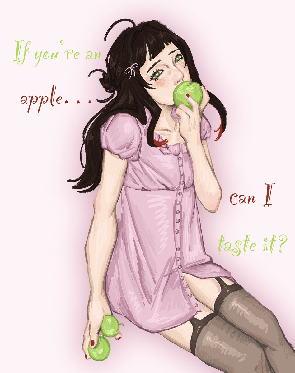 sendariako tweet picture