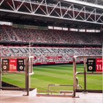 Photo by Fortuna Düsseldorf (@f95)