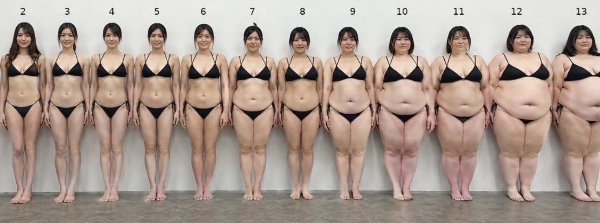 ii0zu8's tweet photo. 벗겨놓고 보면 9정도 됩니다……….. 
상체보다 하체가 훨씬훨씬 튼튼한편…
#섹트 #bbw #비떱 https://t.co/RFkxWGunYr