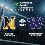 Photo by Nantucket Community Television (@OurNCTV)