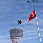 Photo by Efe🇹🇷🎗️ (@Devil_sRequiem)