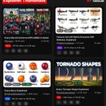 Photo by TubeLab - YouTube Strategy (@TubeLabHQ)