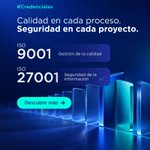 Photo by Accion Point (@AccionPoint)