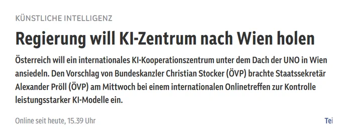 Image from ernest pichlbauer (@EPichlbauer)