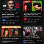 Photo by TubeLab - YouTube Strategy (@TubeLabHQ)