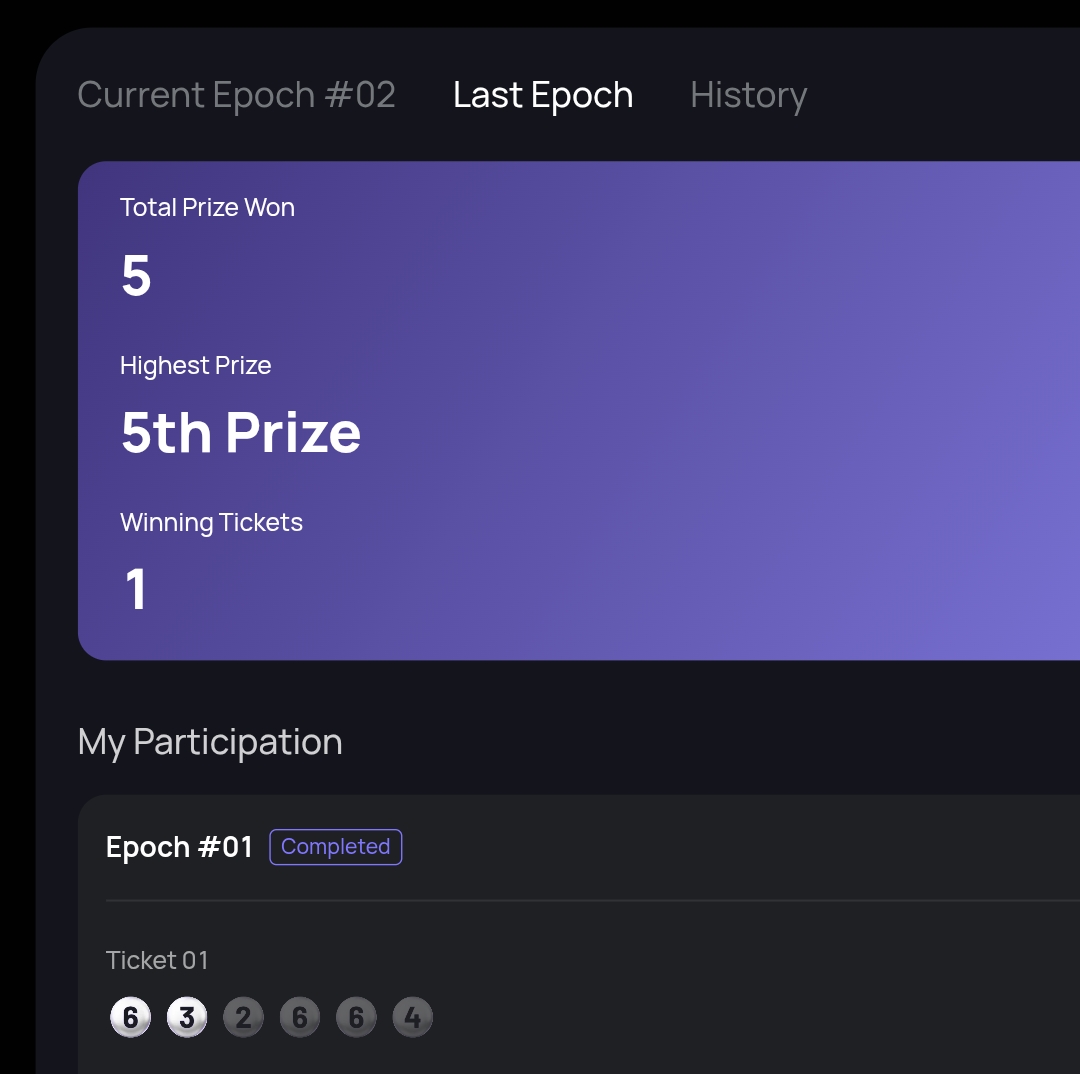 Gadafi2126's tweet photo. You didn't miss Megapop.
Epoch 2 is running.
Pool is $190k USDT.
Draw is weekly.
You are still early.
@popdex_
#ProofOfpop https://t.co/AyppYXJoNQ