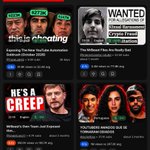 Photo by TubeLab - YouTube Strategy (@TubeLabHQ)
