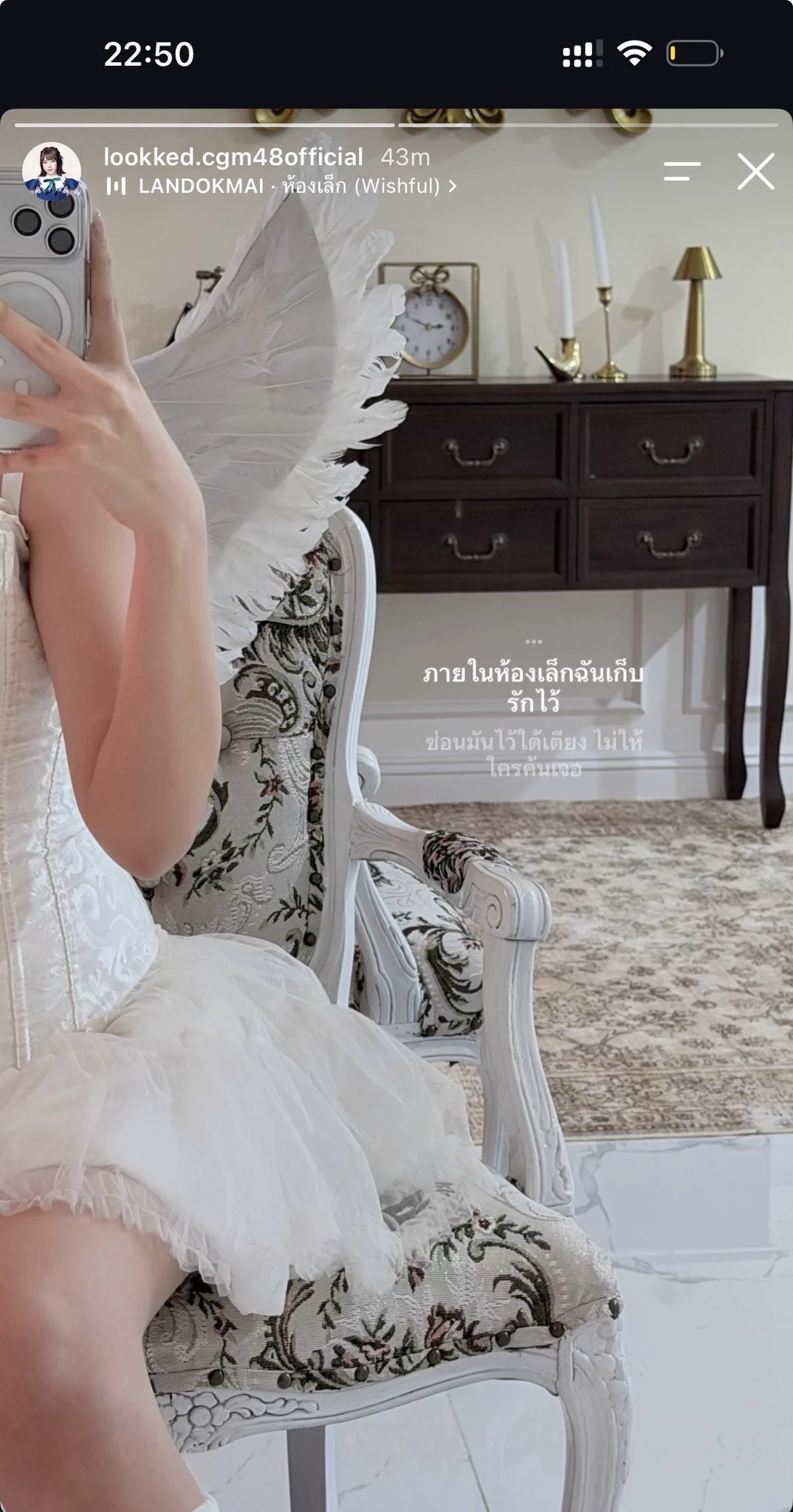 ⁱ’ᵐ แบทแมน X 🌻 on X: 