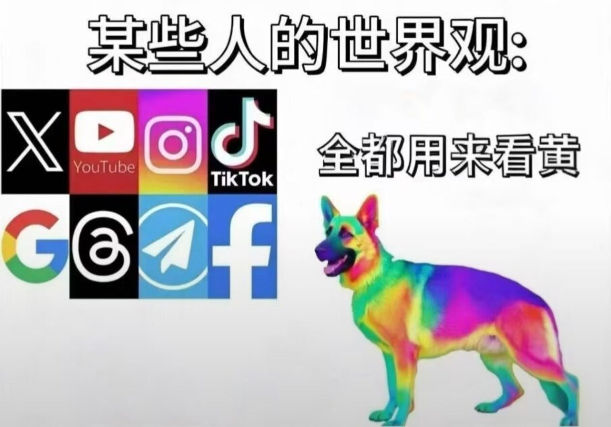 lknhvbfkb's tweet photo. https://t.co/K5jy73m0kZ