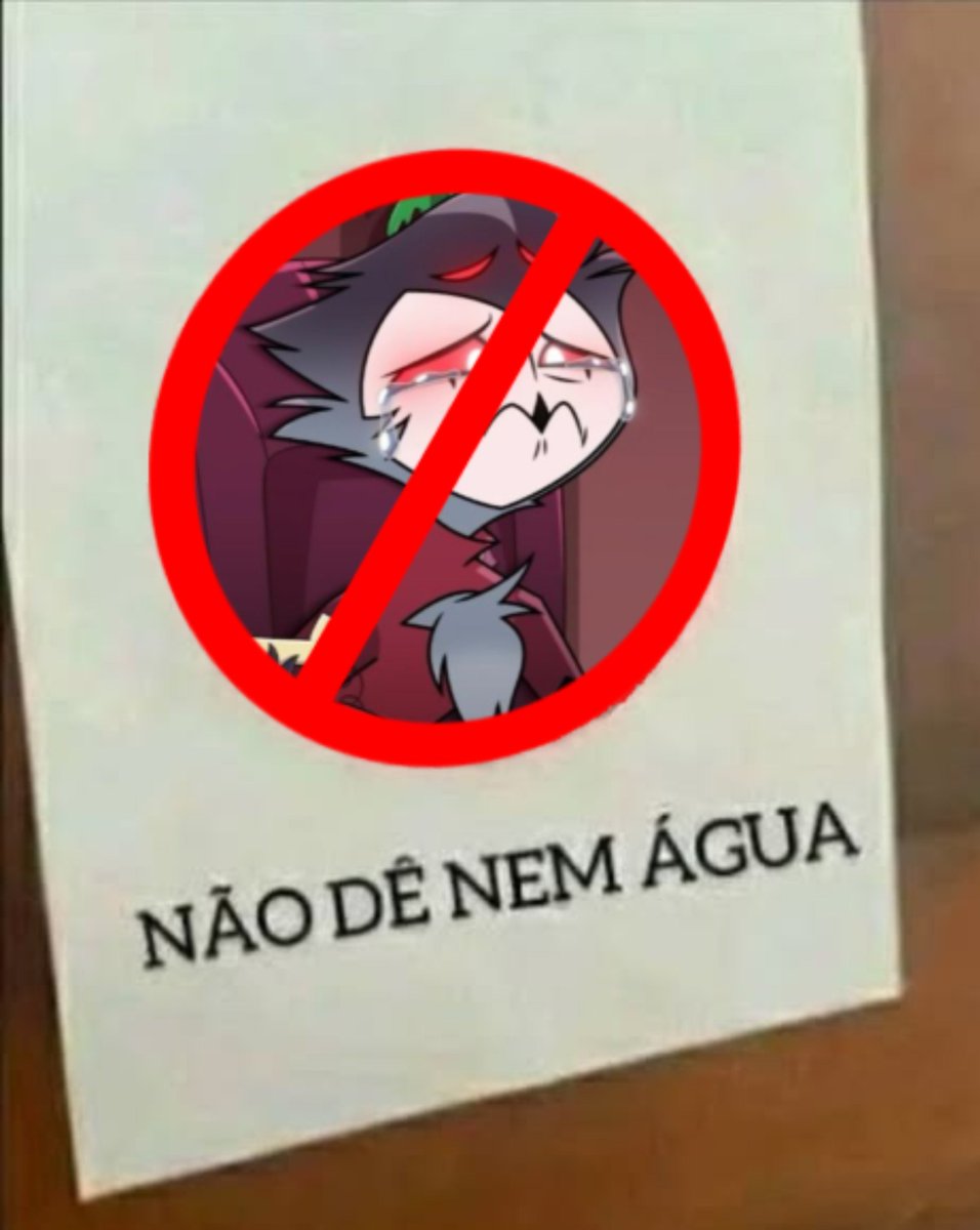 Fabela_vi's tweet photo. Ai gente cês me desculpem mas eu cansei https://t.co/qdMFzpwycG