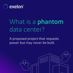 Photo by Exelon Corporation (@Exelon)