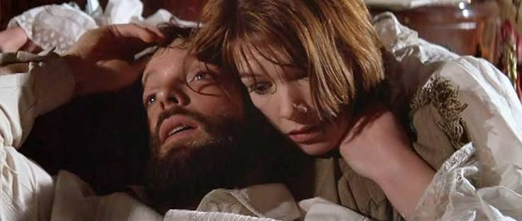 felipeodara's tweet photo. 3 filmes de Ken Russell

The Devils (1971)
https://t.co/EEaJbDzp8I

The Music Lovers (1971)
https://t.co/rQnRx8ToAl

Women In Love (1969)
https://t.co/1x1akb36Sw

legendas em ptbr https://t.co/6hlGlO4zjI