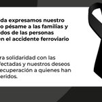 Photo by CESIDA (@cesida_esp)
