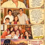 Photo by Mañica de Cadiz (@PolitologaA)