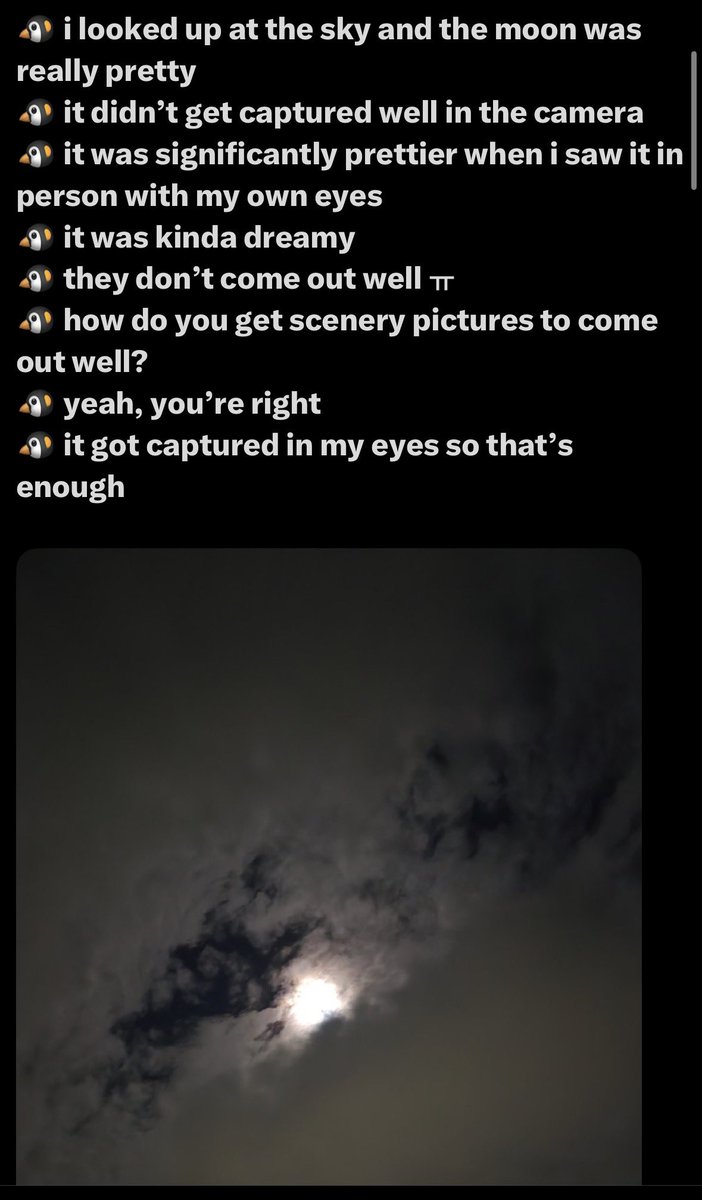astrozzn tweet picture