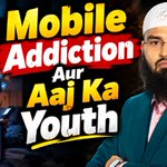 Photo by Adv. Faiz Syed (@advfaizsyed)