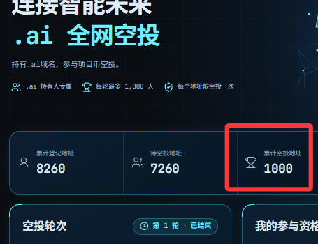 bscaidrop's tweet photo. The first batch of 1,000 airdrops has been distributed automatically from the FLAP treasury. The next batch will follow in 24 hours—there’s something for everyone!

https://t.co/humlszH0Qu https://t.co/BX0Ajn4Ct6