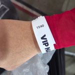 Photo by gio viu o bts (@btsfalls)