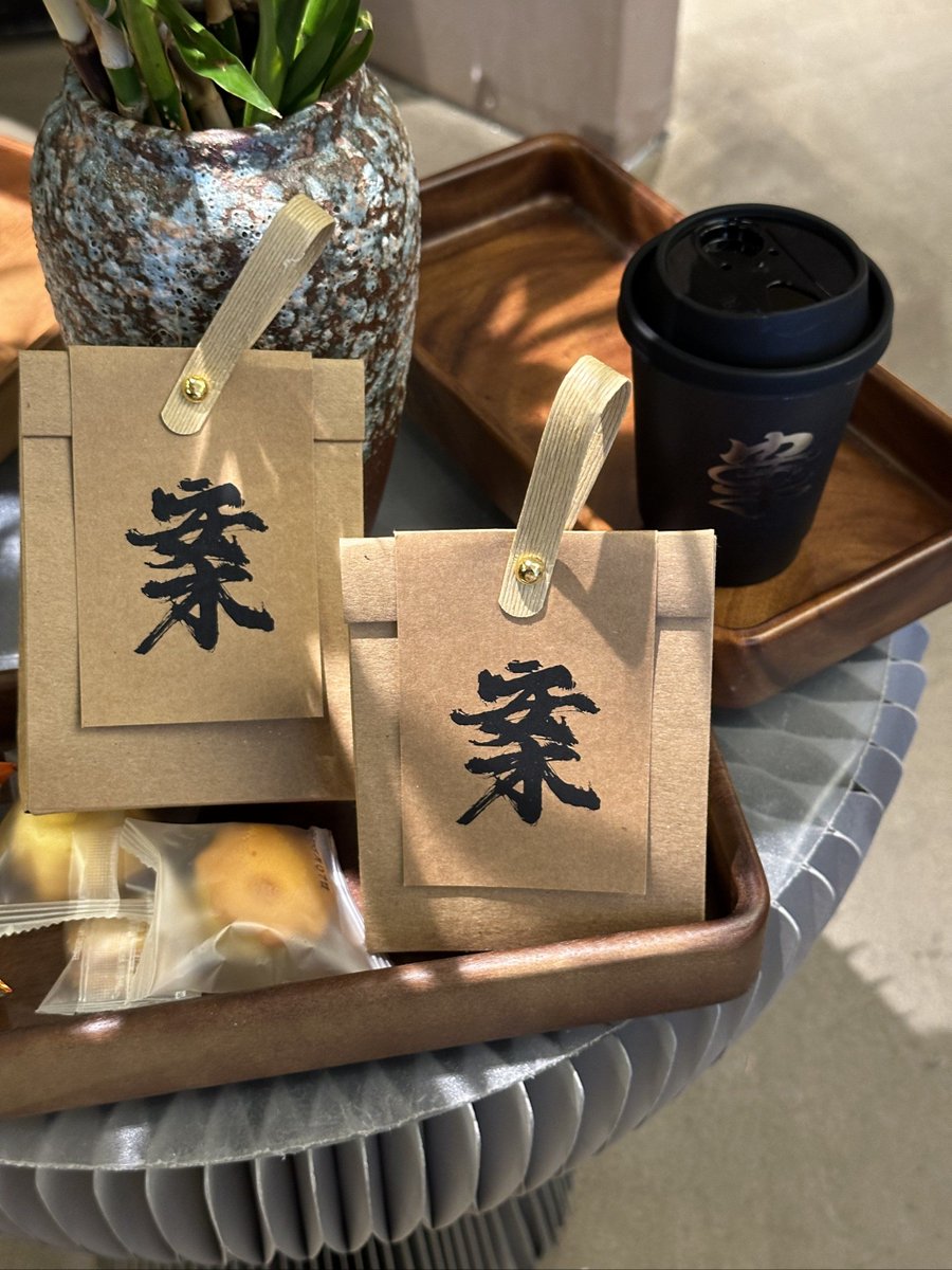 ka1_S0r's tweet photo. 牡烟谡诳掣をめぐる話題がSNSで話題だね。皆も一緒に盛り上がろう！ https://t.co/CNhKX2wxsJ