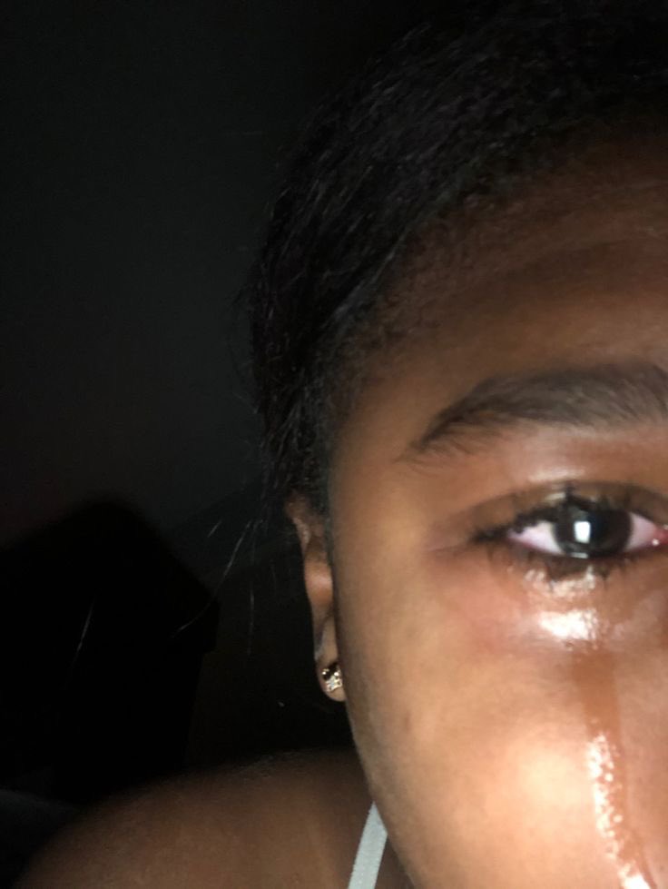 joycee_a0's tweet photo. Guys it’s finally over for me😭💔the test is positive 💔💔🤲😭🤰 https://t.co/PYKh3HTrGX
