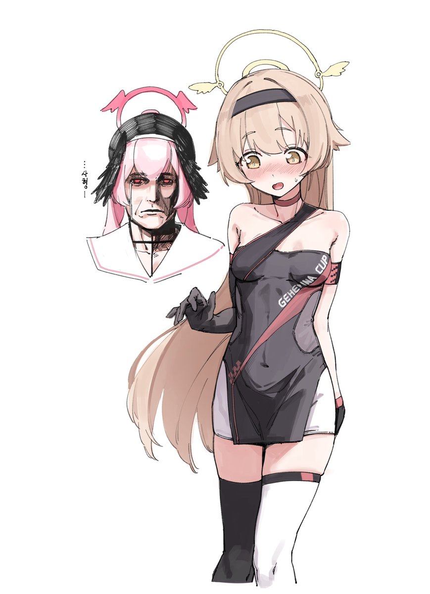 Daresuki_05's tweet photo. rkgk https://t.co/dJHXcoTWQJ