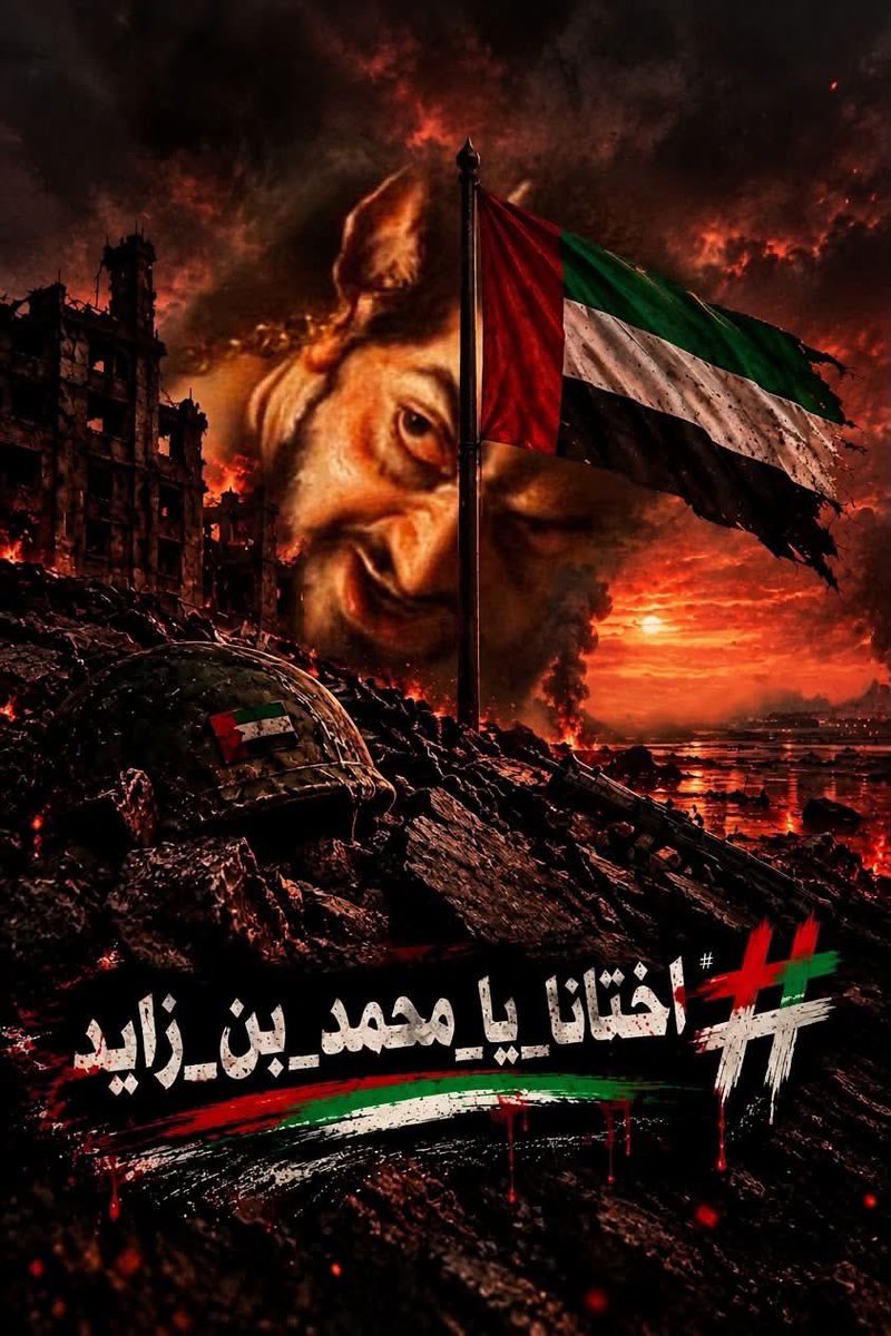 amin_hamad's tweet photo. @Omran_alhayyas https://t.co/ql9daHVV7r