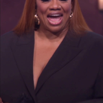 Photo by VH1 (@VH1)