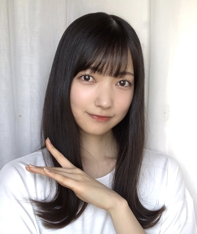 karinTechi46's tweet photo. 玲ちゃんが
アンチに
絡まれてたんですね🥹

最近はダンス要素が
強くなってるのは
確かだけど
櫻坂って
それだけじゃないし

🌸そこさく
初期はゾノの活躍に
救われていたし
表現力もある

メンバーに
そういうポスト
するヤツはbuddies
じゃないですね

みなさんは
どう思いますか❓
#大園玲
#櫻坂46 https://t.co/hvAotnu3tK