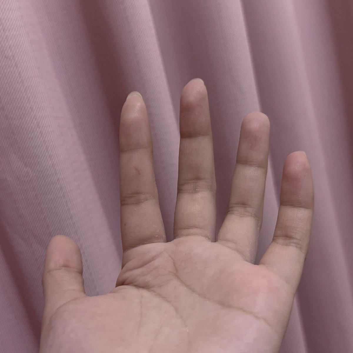 haohaomiming's tweet photo. #aberya pa nga. gusto q lng nmn mag shave nyeta https://t.co/fvXgzZZ09V