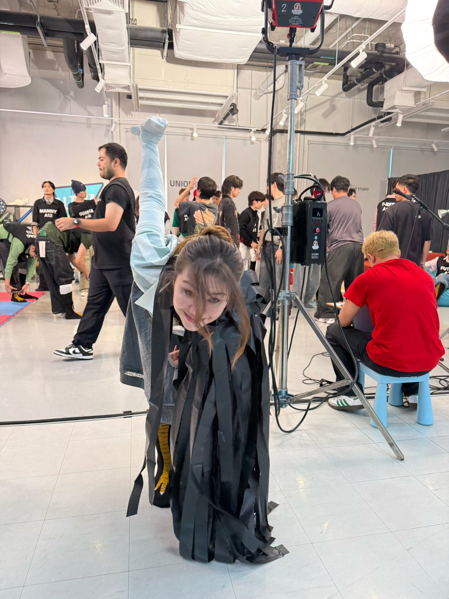 sammysammauy's tweet photo. ใช่ค่ะพี่มันกระจอกแท้ 🀄️
#ARMSHAREEP216 https://t.co/hRYI2aHrjt