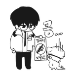 Photo by 도담 (@Dodaam_)