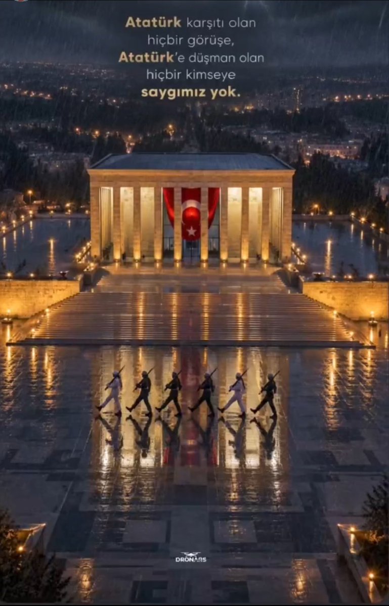 brcnkrmsgl's tweet photo. Cumhuriyet, bize bırakılmış en büyük miras, gelecek nesillere karşı en büyük sorumluluğumuzdur.
Başta Gazi Mustafa Kemal Atatürk olmak üzere, bu vatan uğruna mücadele eden tüm kahramanlarımızı saygı, minnet ve rahmetle anıyorum.

29 Ekim Cumhuriyet Bayramımız kutlu olsun! 
@sedat_peker