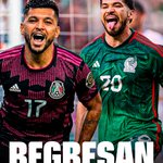 Photo by CRACKS MX (@mx_cracks)