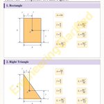 Photo by Engineering Clarified (@EngClarified)