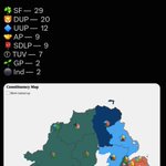 Photo by Brits for a United Ireland (@GetUsBritsOut)