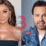 Photo by موقع بيروتكم الالكتروني (@BeirutcomMag)
