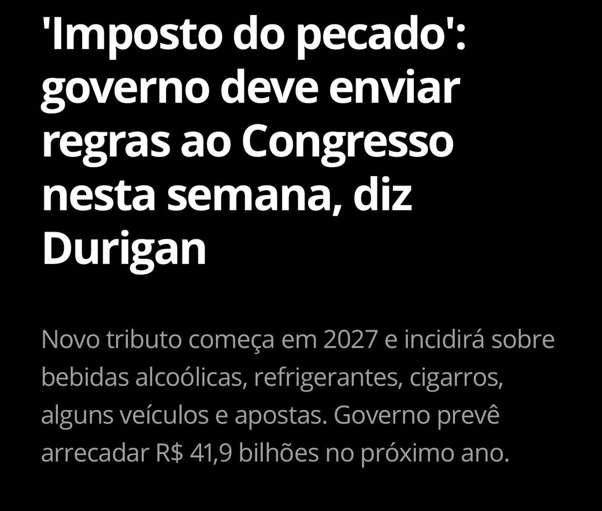 phftax's tweet photo. Vocês tão achando que acabou? Tem mais. https://t.co/MVWU2VB2vA