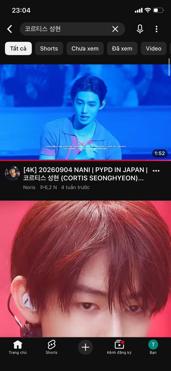 caphe0evp's tweet photo. @votingbotmetric love Seonghyeon #SEONGHYEON #성현 #ACEOMonTop #CORTIS #코르티스 https://t.co/B7Df4dpK19