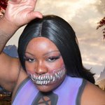 Photo by MiyaZoldyck🔜DreamCon27’ (@MiyaDaMac)